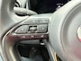 Toyota Yaris Cross 1.5 Hybrid Explore TREKHAAK/LM VELGEN/NAVI