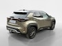 Toyota Yaris Cross 1.5 Hybrid Explore TREKHAAK/LM VELGEN/NAVI