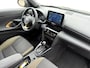 Toyota Yaris Cross 1.5 Hybrid Explore TREKHAAK/LM VELGEN/NAVI