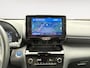 Toyota Yaris Cross 1.5 Hybrid Explore TREKHAAK/LM VELGEN/NAVI