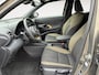 Toyota Yaris Cross 1.5 Hybrid Explore TREKHAAK/LM VELGEN/NAVI