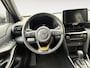 Toyota Yaris Cross 1.5 Hybrid Explore TREKHAAK/LM VELGEN/NAVI