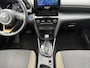 Toyota Yaris Cross 1.5 Hybrid Explore TREKHAAK/LM VELGEN/NAVI