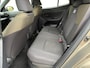 Toyota Yaris Cross 1.5 Hybrid Explore TREKHAAK/LM VELGEN/NAVI