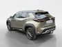 Toyota Yaris Cross 1.5 Hybrid Explore TREKHAAK/LM VELGEN/NAVI