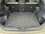 Toyota Yaris Cross 1.5 Hybrid Explore TREKHAAK/LM VELGEN/NAVI