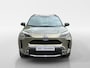 Toyota Yaris Cross 1.5 Hybrid Explore TREKHAAK/LM VELGEN/NAVI