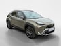 Toyota Yaris Cross 1.5 Hybrid Explore TREKHAAK/LM VELGEN/NAVI