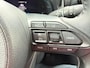 Toyota Yaris Cross 1.5 Hybrid Explore TREKHAAK/LM VELGEN/NAVI