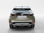 Toyota Yaris Cross 1.5 Hybrid Explore TREKHAAK/LM VELGEN/NAVI