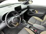 Toyota Yaris Cross 1.5 Hybrid Explore TREKHAAK/LM VELGEN/NAVI