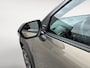 Toyota Yaris Cross 1.5 Hybrid Explore TREKHAAK/LM VELGEN/NAVI