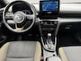Toyota Yaris Cross 1.5 Hybrid Explore TREKHAAK/LM VELGEN/NAVI