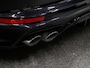 Porsche Panamera 2.9 4 E-Hybrid | SportDesign | Burmester | InnoDrive | Bijrijdersdisplay |