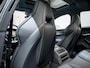 Porsche Panamera 2.9 4 E-Hybrid | SportDesign | Burmester | InnoDrive | Bijrijdersdisplay |