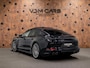 Porsche Panamera 2.9 4 E-Hybrid | SportDesign | Burmester | InnoDrive | Bijrijdersdisplay |