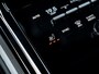 Porsche Panamera 2.9 4 E-Hybrid | SportDesign | Burmester | InnoDrive | Bijrijdersdisplay |