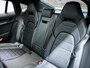Porsche Panamera 2.9 4 E-Hybrid | SportDesign | Burmester | InnoDrive | Bijrijdersdisplay |