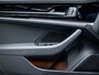 Porsche Panamera 2.9 4 E-Hybrid | SportDesign | Burmester | InnoDrive | Bijrijdersdisplay |