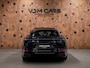 Porsche Panamera 2.9 4 E-Hybrid | SportDesign | Burmester | InnoDrive | Bijrijdersdisplay |