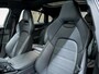 Porsche Panamera 2.9 4 E-Hybrid | SportDesign | Burmester | InnoDrive | Bijrijdersdisplay |