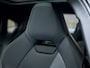 Porsche Panamera 2.9 4 E-Hybrid | SportDesign | Burmester | InnoDrive | Bijrijdersdisplay |