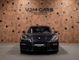 Porsche Panamera 2.9 4 E-Hybrid | SportDesign | Burmester | InnoDrive | Bijrijdersdisplay |