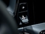 Porsche Panamera 2.9 4 E-Hybrid | SportDesign | Burmester | InnoDrive | Bijrijdersdisplay |