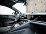 Porsche Panamera 2.9 4 E-Hybrid | SportDesign | Burmester | InnoDrive | Bijrijdersdisplay |