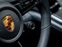 Porsche Panamera 2.9 4 E-Hybrid | SportDesign | Burmester | InnoDrive | Bijrijdersdisplay |