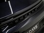 Porsche Panamera 2.9 4 E-Hybrid | SportDesign | Burmester | InnoDrive | Bijrijdersdisplay |