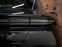 Porsche Panamera 2.9 4 E-Hybrid | SportDesign | Burmester | InnoDrive | Bijrijdersdisplay |