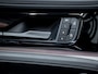 Porsche Panamera 2.9 4 E-Hybrid | SportDesign | Burmester | InnoDrive | Bijrijdersdisplay |