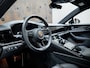 Porsche Panamera 2.9 4 E-Hybrid | SportDesign | Burmester | InnoDrive | Bijrijdersdisplay |
