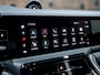 Porsche Panamera 2.9 4 E-Hybrid | SportDesign | Burmester | InnoDrive | Bijrijdersdisplay |