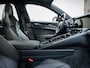 Porsche Panamera 2.9 4 E-Hybrid | SportDesign | Burmester | InnoDrive | Bijrijdersdisplay |