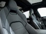Porsche Panamera 2.9 4 E-Hybrid | SportDesign | Burmester | InnoDrive | Bijrijdersdisplay |