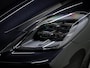 Porsche Panamera 2.9 4 E-Hybrid | SportDesign | Burmester | InnoDrive | Bijrijdersdisplay |