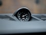 Porsche Panamera 2.9 4 E-Hybrid | SportDesign | Burmester | InnoDrive | Bijrijdersdisplay |