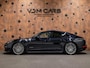 Porsche Panamera 2.9 4 E-Hybrid | SportDesign | Burmester | InnoDrive | Bijrijdersdisplay |
