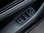 Porsche Panamera 2.9 4 E-Hybrid | SportDesign | Burmester | InnoDrive | Bijrijdersdisplay |