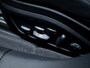 Porsche Panamera 2.9 4 E-Hybrid | SportDesign | Burmester | InnoDrive | Bijrijdersdisplay |