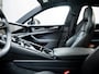 Porsche Panamera 2.9 4 E-Hybrid | SportDesign | Burmester | InnoDrive | Bijrijdersdisplay |
