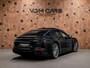 Porsche Panamera 2.9 4 E-Hybrid | SportDesign | Burmester | InnoDrive | Bijrijdersdisplay |