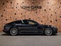 Porsche Panamera 2.9 4 E-Hybrid | SportDesign | Burmester | InnoDrive | Bijrijdersdisplay |