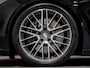 Porsche Panamera 2.9 4 E-Hybrid | SportDesign | Burmester | InnoDrive | Bijrijdersdisplay |