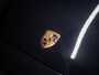 Porsche Panamera 2.9 4 E-Hybrid | SportDesign | Burmester | InnoDrive | Bijrijdersdisplay |