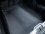 Porsche Panamera 2.9 4 E-Hybrid | SportDesign | Burmester | InnoDrive | Bijrijdersdisplay |