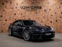 Porsche Panamera 2.9 4 E-Hybrid | SportDesign | Burmester | InnoDrive | Bijrijdersdisplay |
