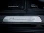 Porsche Panamera 2.9 4 E-Hybrid | SportDesign | Burmester | InnoDrive | Bijrijdersdisplay |